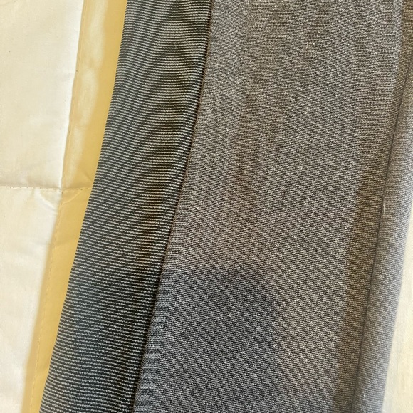 Zara leggings - Picture 2 of 4